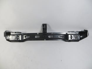 Opel Vectra A Radyatör Bağlantı Sacı (1988-1995) OEM 222102