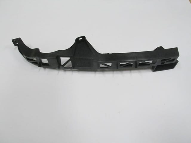 Mazda 3 Ön Tampon Braketi İç Sol (2003-2006)