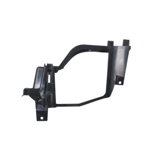 Bmw 5 Serı- E60 Far Yuva Braketi Sol (2004-2010)