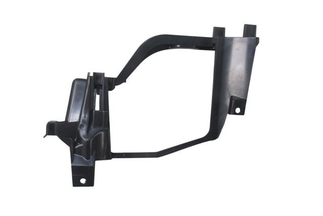 Bmw 5 Serı- E60 Far Yuva Braketi Sol (2004-2010)