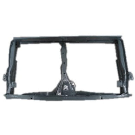 Honda Jazz Ön Panel (2005-2008)