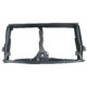Honda Jazz Ön Panel (2005-2008)