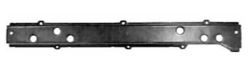 Cıtroen Xsara Ön Panel Alt Parça (1998-2000)