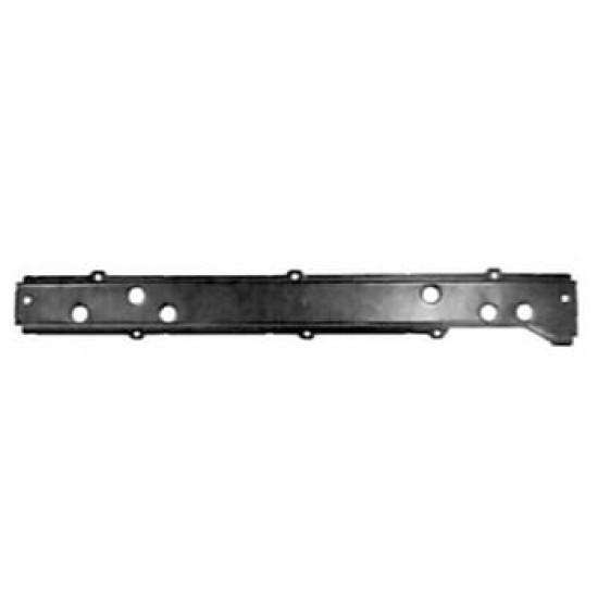 Citroen Xsara Ön Panel Alt Parça (1998-2000)