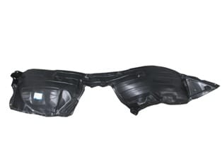 Nissan Qashqai- J10 Ön Çamurluk Davlumbazı Sol (2007-2009)
