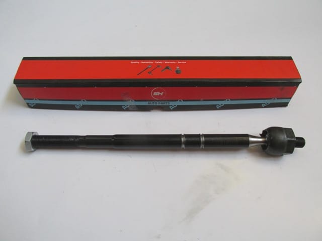 Ford Mondeo Rot Mili/kolu Sağ/sol Aynı (1993-1996)