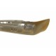 Nissan Pathfinder Arka Tampon Siyah (1999-2000)