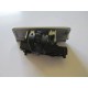 Fiat Grande Punto Torpido Kilidi Gri (2006-2012)