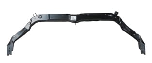 Nissan Qashqai- J10 Ön Panel Üst Parça (2007-2009)