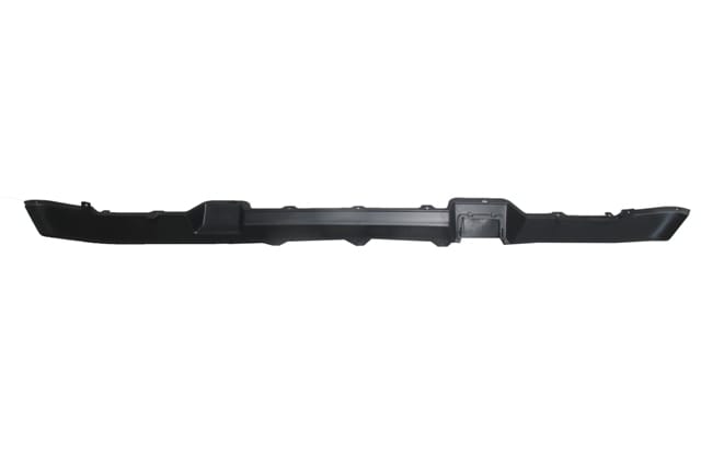 Suzuki Grand Vitara Karlık (2006-2012) OEM 71750-65J03