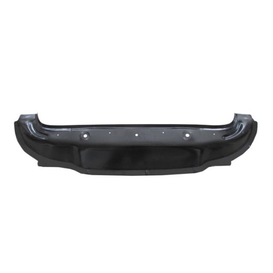 Renault Fluence Arka Panel Dış Sacı (2009-2016)