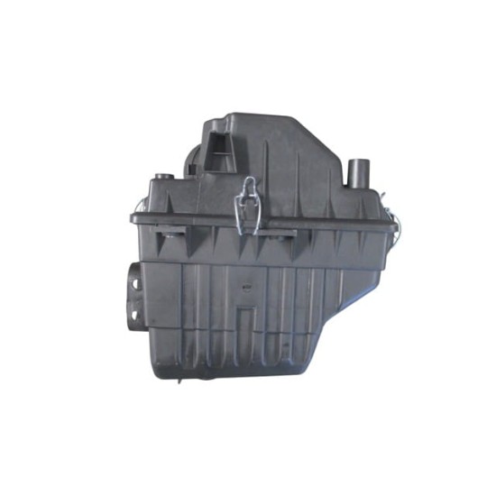 Ford Transit- T15 Hava Filtre Kutusu Komple (1996-2002)