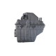 Ford Transit- T15 Hava Filtre Kutusu Komple (1996-2002)
