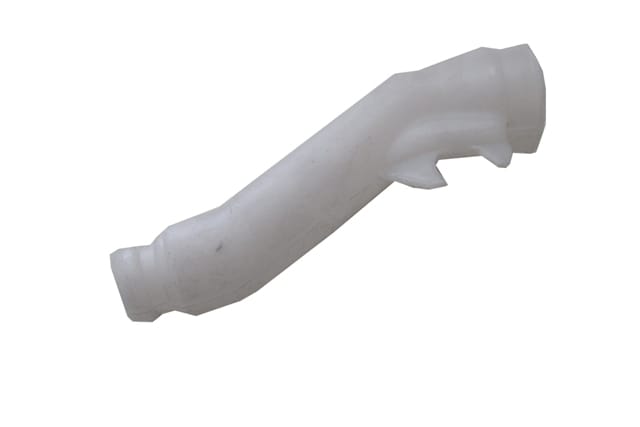 Opel Vectra B Ön Cam Su Bidonu/deposu Borusu (1996-1999) OEM 1450571