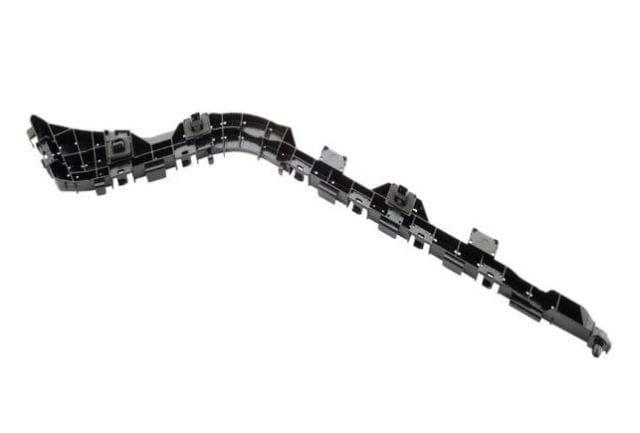 Honda Accord Arka Tampon Bağlantı Braketi Sol (2021-2024)