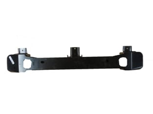 Jeep Cherokee- Grand Ön Panel Alt Parça (2006-2011)
