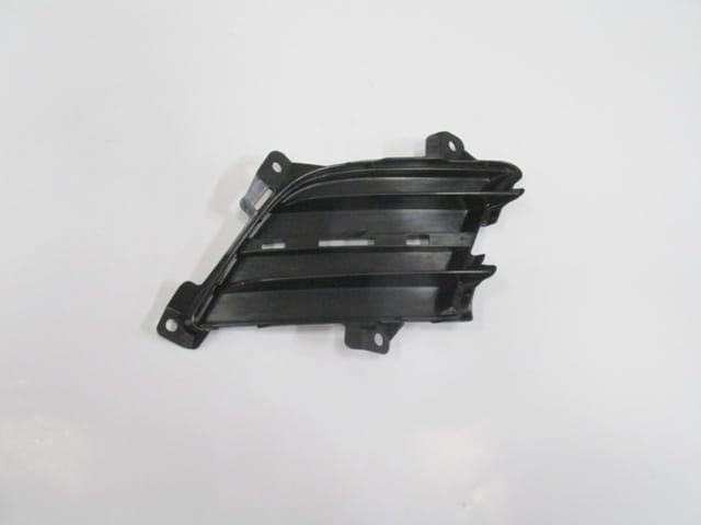 Mazda 6 Sis Lamba Kapağı Sol (2009-2010) OEM GS7T-50-C22A
