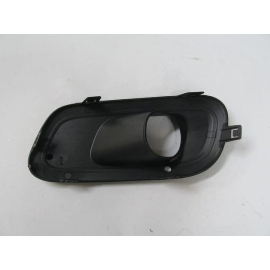 Fiat Panda Sis Lamba Kapağı Sağ Sisli (2012-2021)