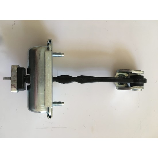 Opel Corsa- D Ön Kapı Durdurucusu Sağ/sol Aynı (2007-2014) Opel Corsa- D Ön Kapı Durdurucusu Sağ/sol Aynı (2007-2014)