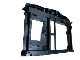 Peugeot 208 Ön Panel 1.0/1.2 Benzinli (2012-2020)