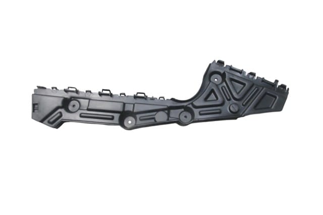 Renault Trafıc Arka Tampon Bağlantı Braketi Sağ (2015-2021)