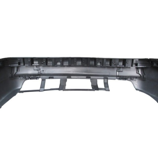 Bmw 3 Serı- E46- Coupe Arka Tampon Astarlı M-tech (1998-2005) Bmw 3 Serı- E46- Coupe Arka Tampon Astarlı M-tech (1998-2005)