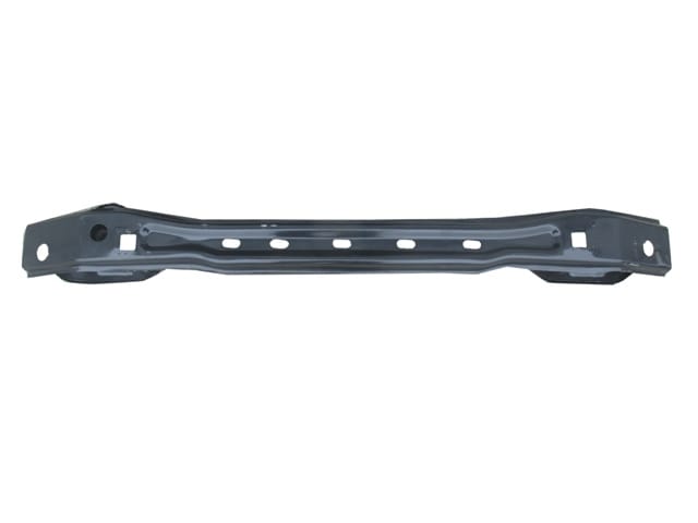 Fiat Egea Arka Tampon Demiri (2015-2020) OEM 52109668