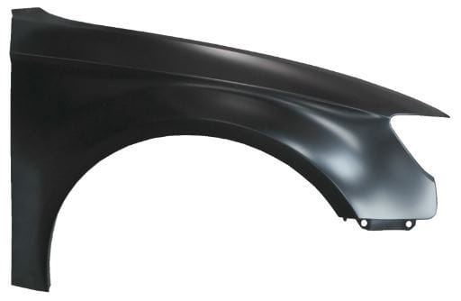 Audi A3 Ön Çamurluk Deliksiz Sağ (2012-2016) OEM 8V0821106C