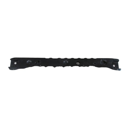 Nissan Micra- K12 Ön Panel Alt Parça (2003-2010) Nissan Micra- K12 Ön Panel Alt Parça (2003-2010)
