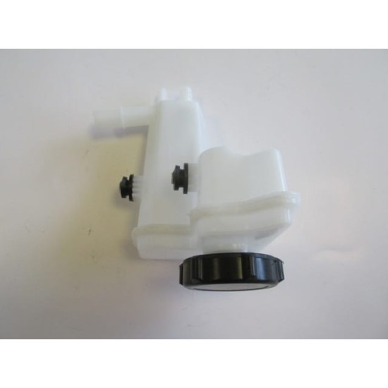 Ford Fiesta Hidrolik Direksiyon Yağ Hazne Deposu (2007-2009)