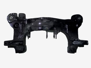 Chevrolet Lacettı Motor Beşiği 1.6 Cc (2004-2009)