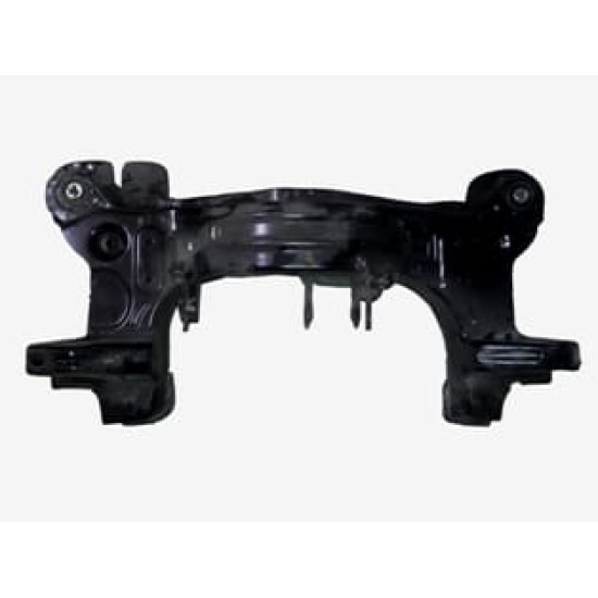 Chevrolet Lacetti Motor Beşiği 1.6 Cc (2004-2009)