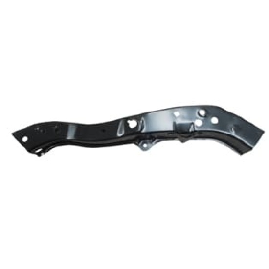 Toyota Avensis Ön Panel Üst Parça Sağ (2010-2014)