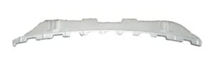 Nissan Qashqai- J10 Ön Tampon Şok Emici Alt (2007-2009)