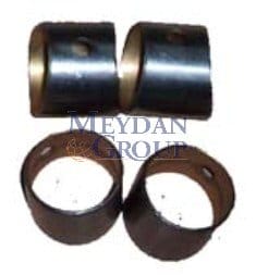 Toyota Hiace Minibüs Piston Kol Burcu 30 Pin (1989-1997) OEM 9099... Toyota Hiace Minibüs Piston Kol Burcu 30 Pin (1989-1997) OEM 9099...