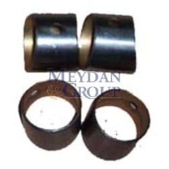 Toyota Hilux- Pick Up Ln145 Piston Kol Burcu 30 Pin (1998-2001) Toyota Hilux- Pick Up Ln145 Piston Kol Burcu 30 Pin (1998-2001)