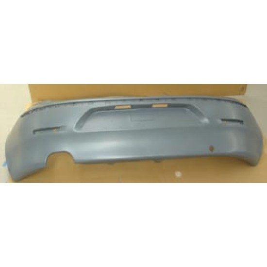 Alfa Romeo 147 Arka Tampon (2001-2005)