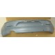 Alfa Romeo 147 Arka Tampon (2001-2005)