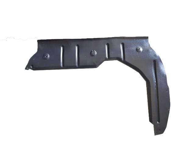 Hyundai Accent Era Karter Muhafaza Plastiği Ön (2006-2012) OEM 29...