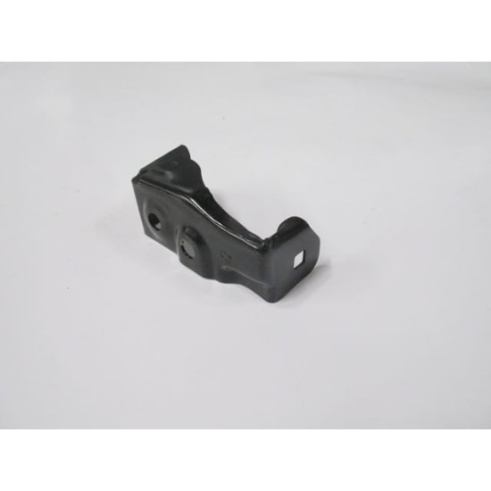 Chevrolet Cruze Far Bağlantı Braketi Sol (2009-2014)