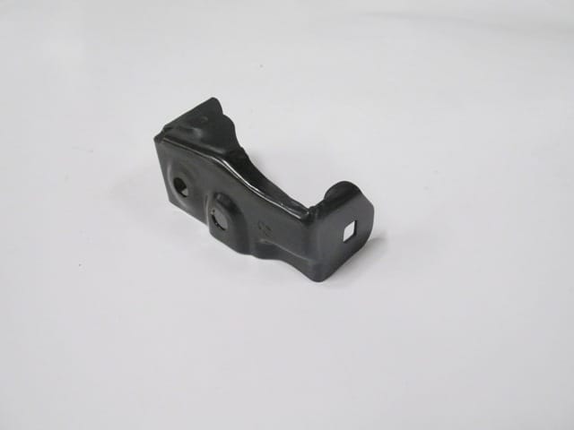 Chevrolet Cruze Far Bağlantı Braketi Sol (2009-2014)