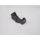 Chevrolet Cruze Far Bağlantı Braketi Sol (2009-2014)