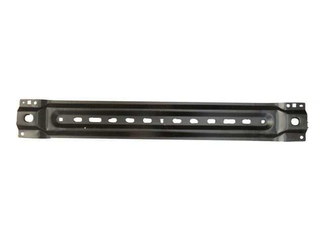 Peugeot 307 Ön Panel Alt Parça (2001-2005) OEM 7209A0