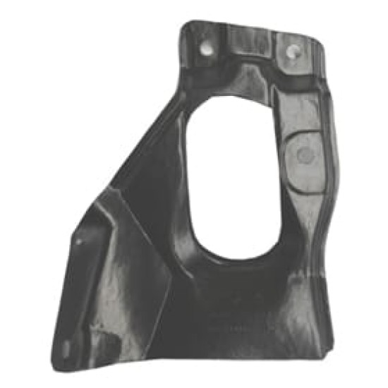 Toyota Hilux- Pick Up Vigo Karter Muhafaza Plastiği Sol (2005-2011) Toyota Hilux- Pick Up Vigo Karter Muhafaza Plastiği Sol (2005-2011)