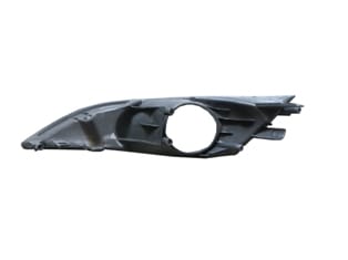 Toyota Auris Sis Lamba Kapağı Sağ Sis Delikli (2007-2010)