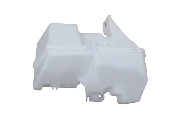 Volkswagen Transporter T7 Ön Cam Su Bidonu/deposu (2015-2019) OEM 7E0955453D