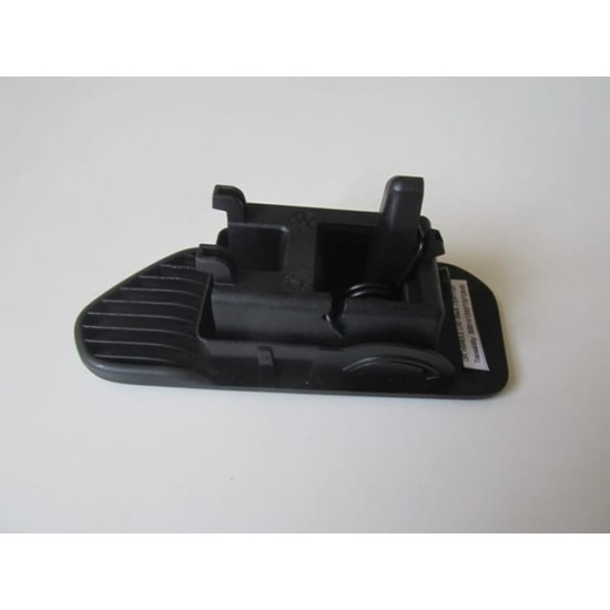 Fiat Egea- Sd/hb/sw Torpido Kilidi (2015-2020)