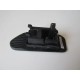 Fiat Egea- Sd/hb/sw Torpido Kilidi (2015-2020)