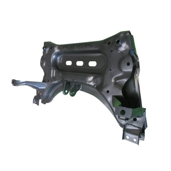 Nıssan Qashqaı- J11 Motor Beşiği (2014-2021)