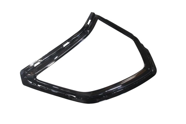Chery Omoda 5 Far Çerçevesi Sol Parlak Siyah (2023-2024) OEM 60200... Chery Omoda 5 Far Çerçevesi Sol Parlak Siyah (2023-2024) OEM 60200...
